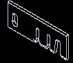P160-0001
